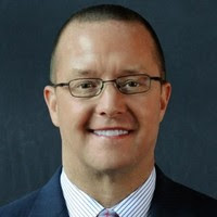 Jeff Huggins Cumming GA Accident: In Loving Memory of Jeff Huggins Dies in Fatal Accident