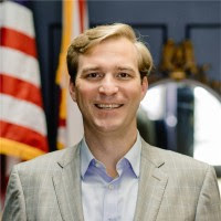 Kevin Reilly Tallahassee Obituary: In Loving Memory of Kevin Reilly Dies Unexpectedly
