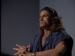Anwar Zayden Obituary: In Loving Memory: Anwar Zayden, Miami Vice Actor Dies Unexpectedly
