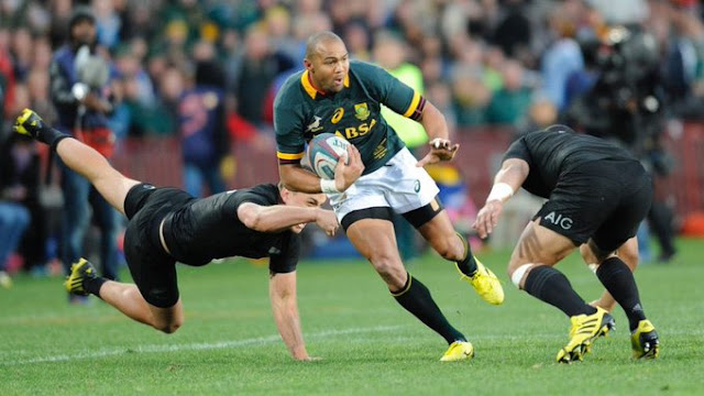 Cornal Hendricks: In Loving Memory of Cornal Hendricks Dies Following Complications from Heart Conditions