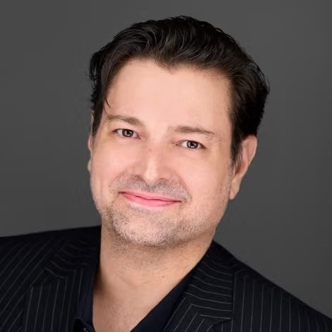 Ralph De la Rosa Seattle WA Obituary: In Loving Memory of Ralph De la Rosa Dies Suddenly