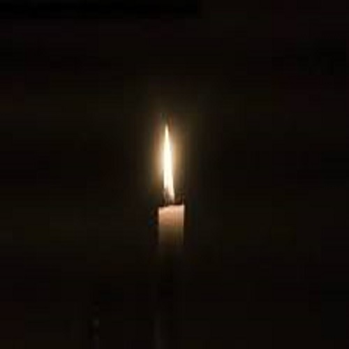 It is With Great Sadness That the Arishma Kaur Singh Family Announces Arishma Kaur Singh Died Peacefully, Loved Ones Mourns
